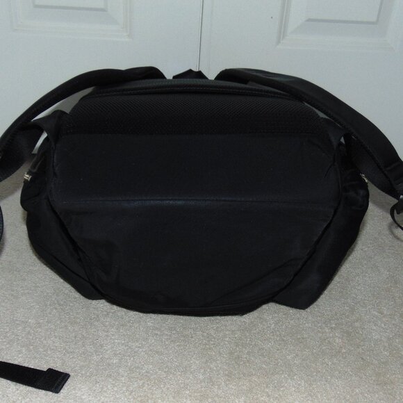 LULULEMON BACKPACK main image 7